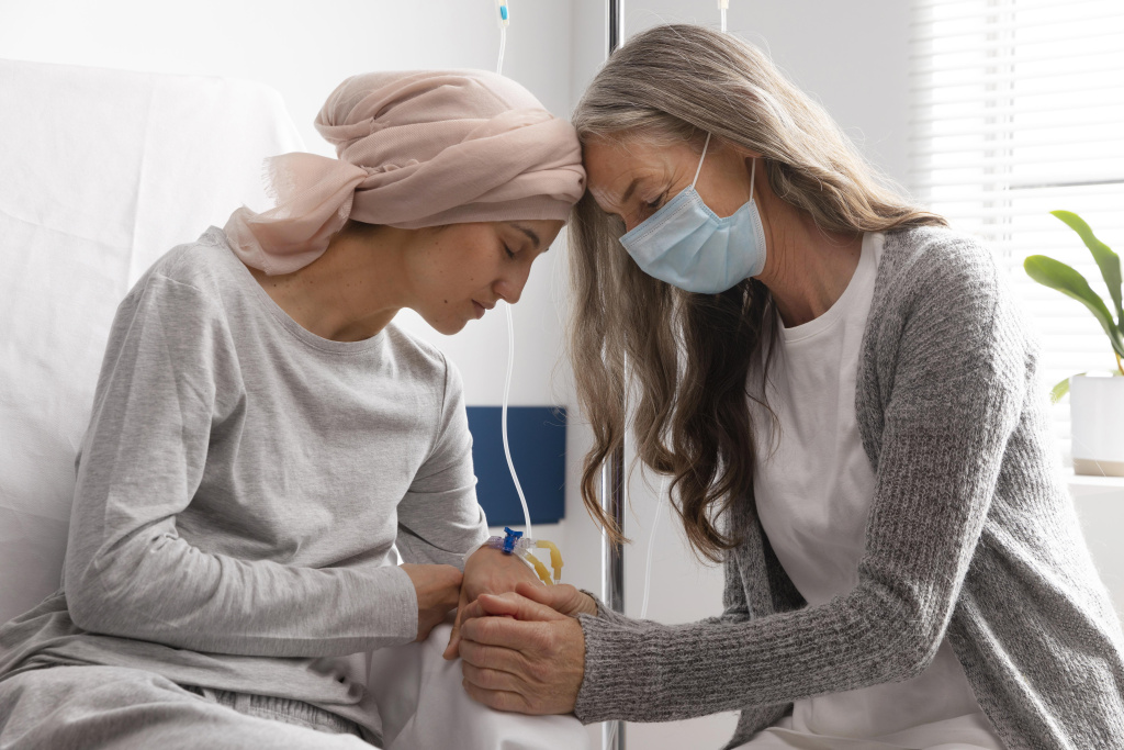 female-patients-talking-hospital.jpg